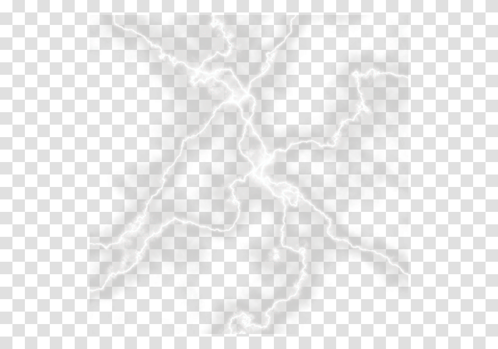 Detail Lightning Transparent Png Nomer 24