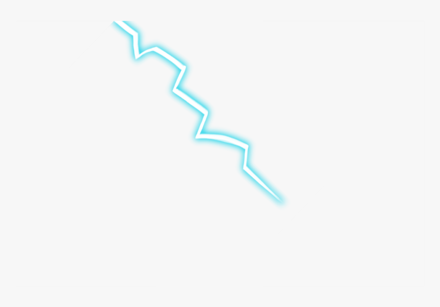 Detail Lightning Transparent Png Nomer 42