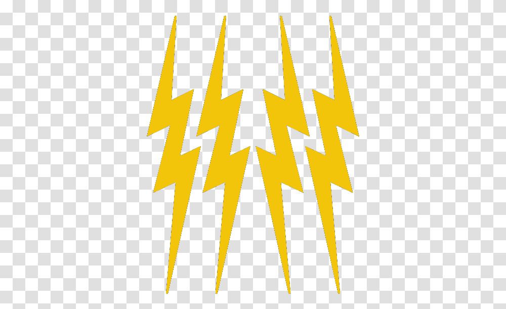 Detail Lightning Vector Png Nomer 38