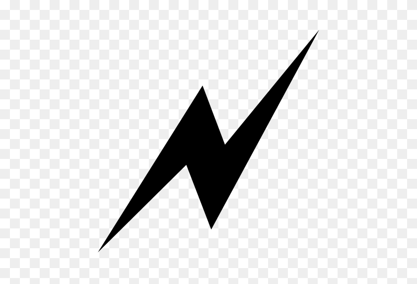 Detail Lightning Vector Png Nomer 46