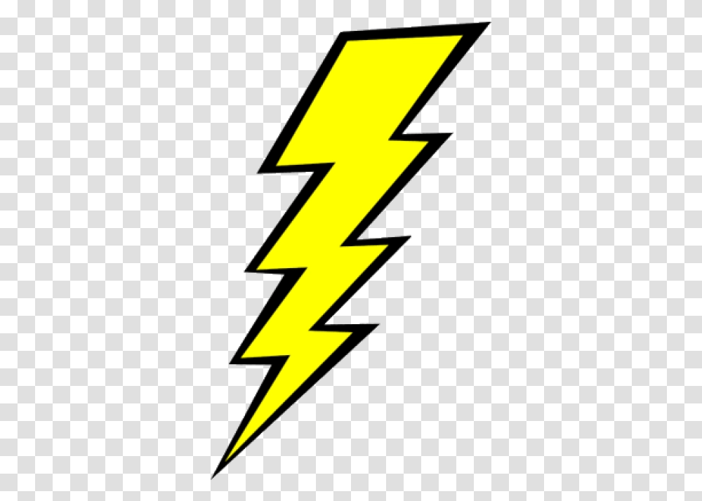 Detail Lightning Vector Png Nomer 47