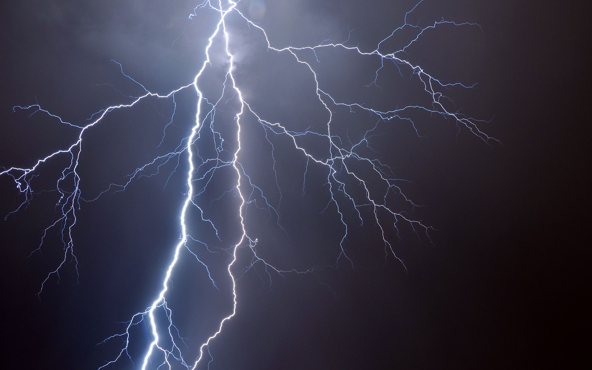 Detail Lightning Wallpaper Hd Nomer 57