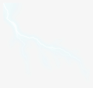Detail Lightning With Transparent Background Nomer 38