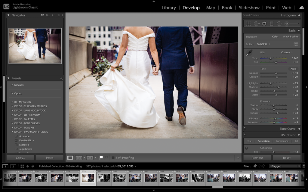 Detail Lightroom Edit Foto Nomer 55