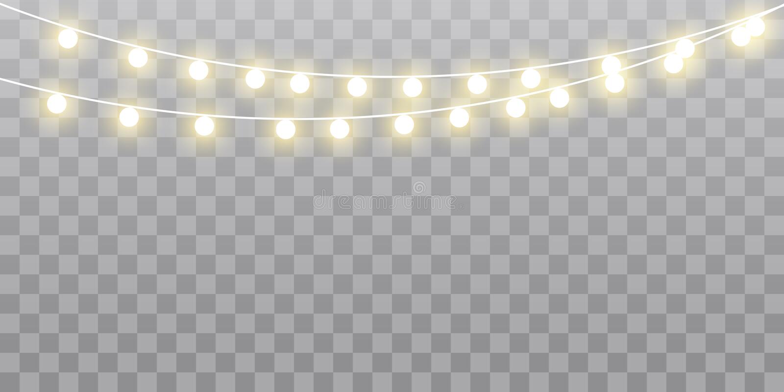 Detail Lights Png Nomer 48