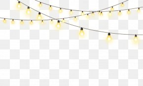 Detail Lights Png Transparent Nomer 4