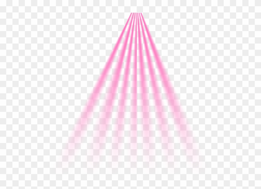 Detail Lights Png Transparent Nomer 39