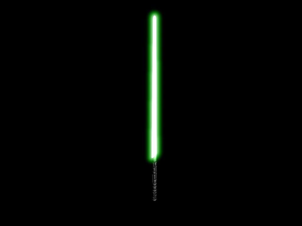 Detail Lightsaber Wallpaper Nomer 19