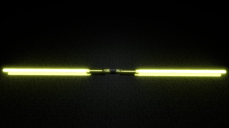 Detail Lightsaber Wallpaper Nomer 52