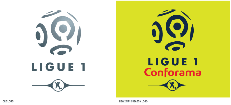 Detail Ligue 1 Logo Png Nomer 21