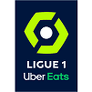 Detail Ligue 1 Logo Png Nomer 41