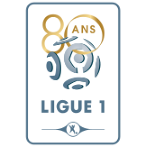 Detail Ligue 1 Logo Png Nomer 53