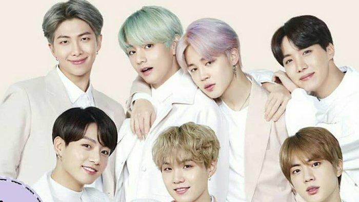 Download Lihat Foto Bts Nomer 2