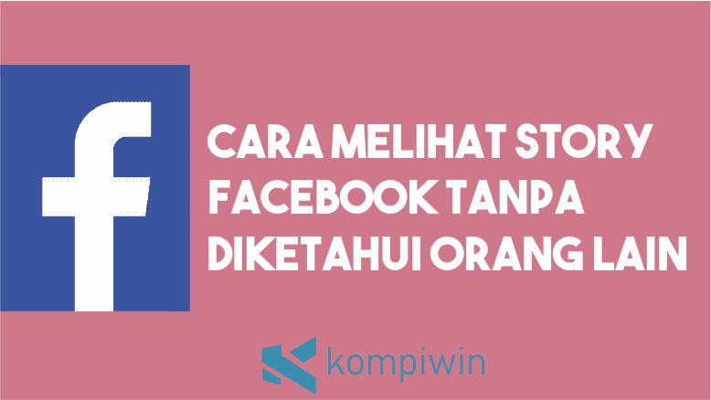 Detail Lihat Foto Facebook Orang Lain Nomer 30