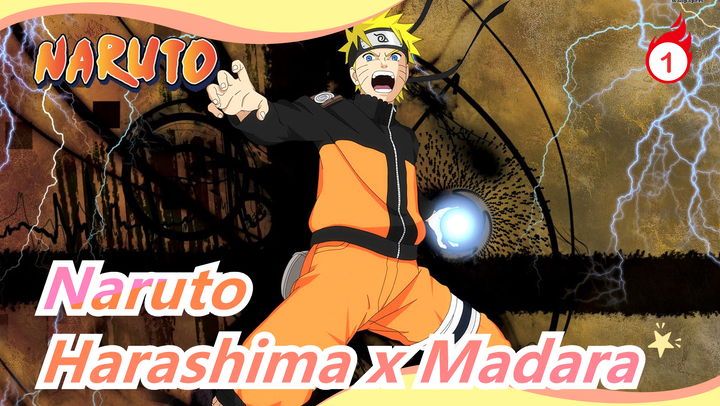 Detail Lihat Foto Naruto Nomer 13