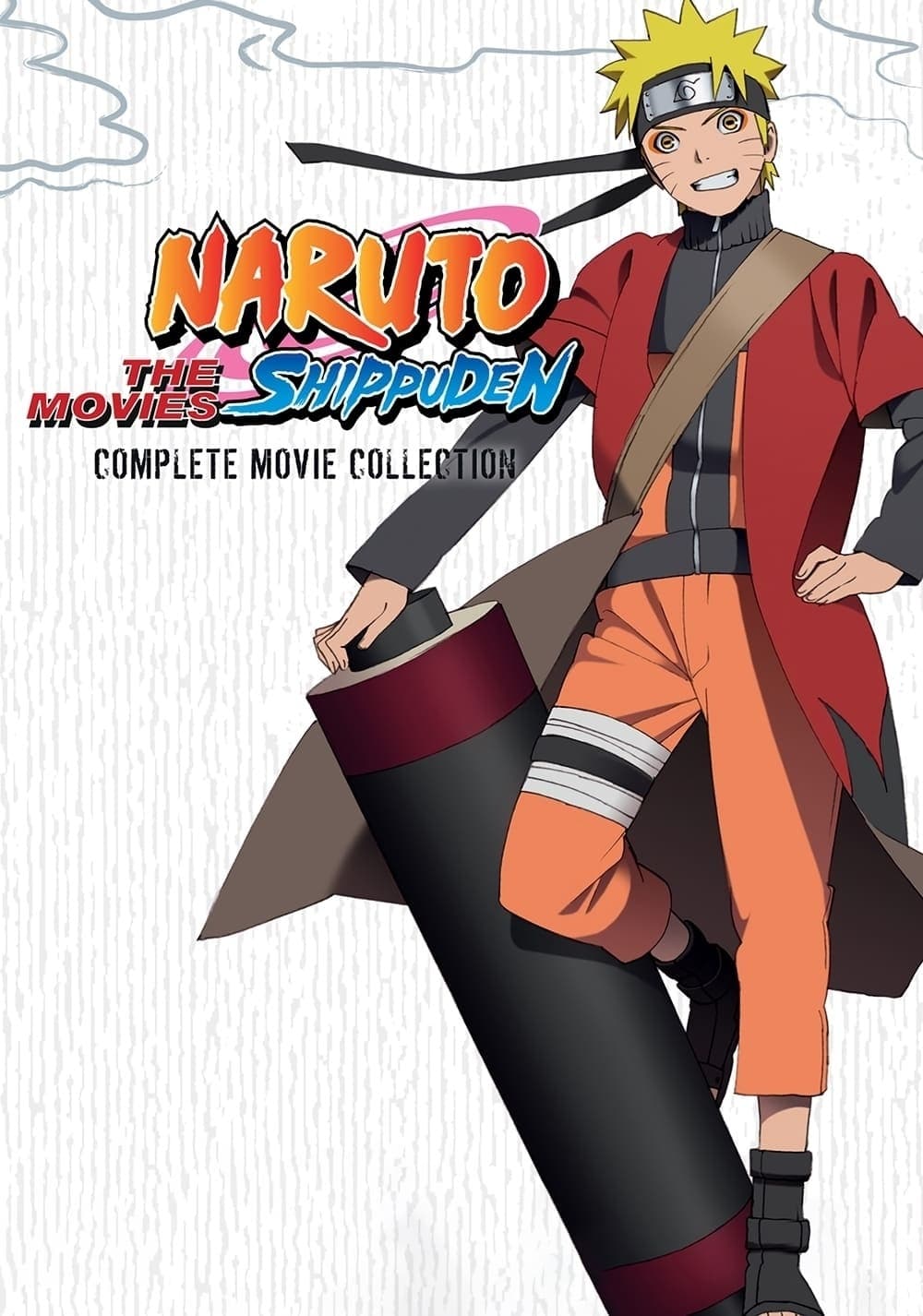 Detail Lihat Foto Naruto Nomer 19