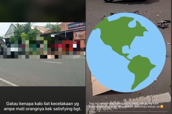 Detail Lihat Foto Orang Nomer 50