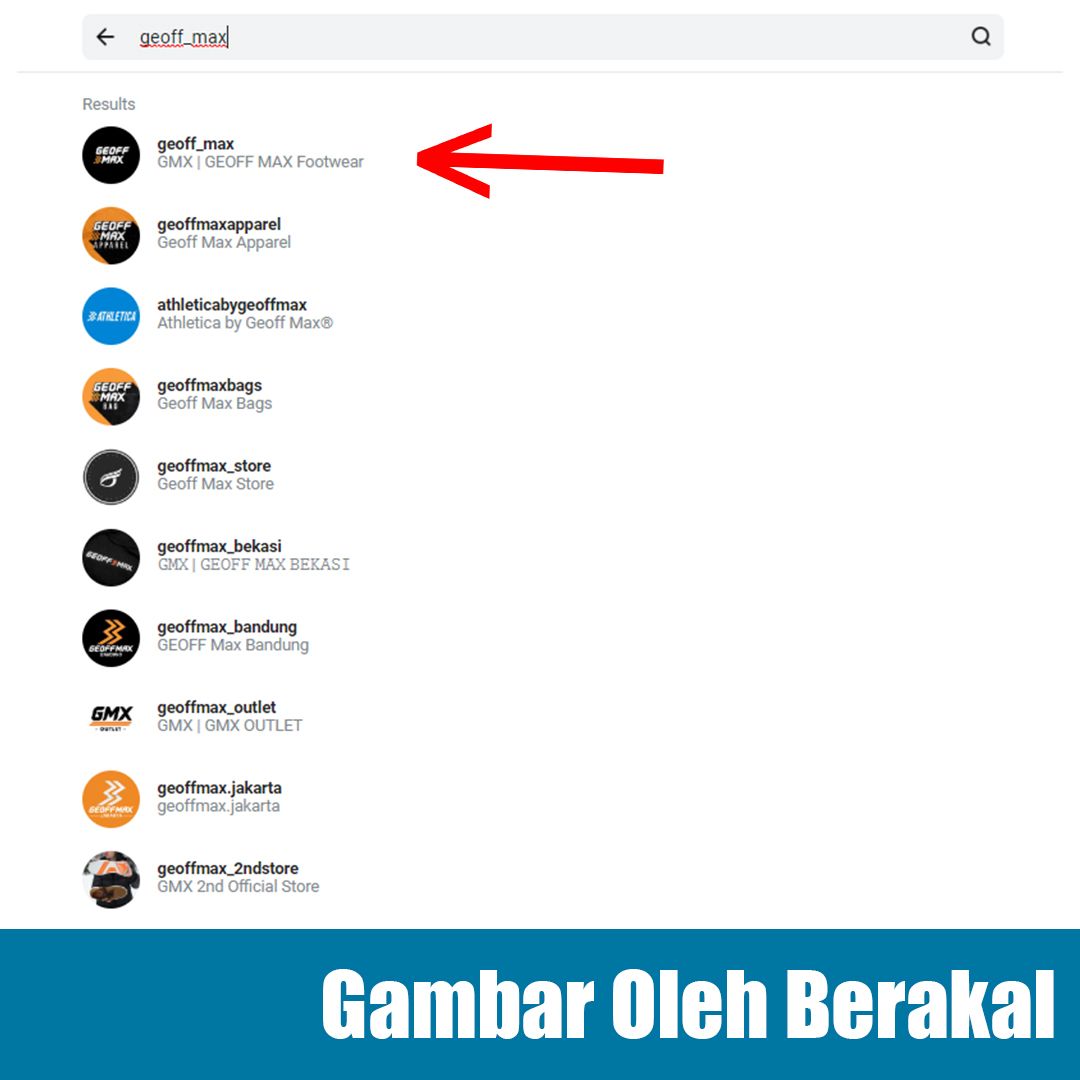 Detail Lihat Foto Profil Instagram Nomer 39