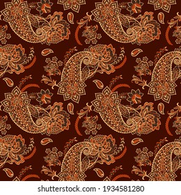 Detail Lihat Gambar Batik Nomer 12