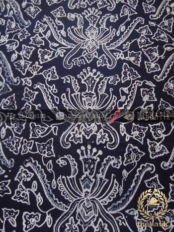 Detail Lihat Gambar Batik Nomer 31