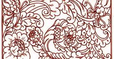 Detail Lihat Gambar Batik Nomer 51