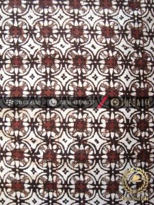 Detail Lihat Gambar Batik Nomer 56