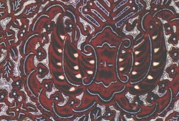 Detail Lihat Gambar Batik Nomer 57