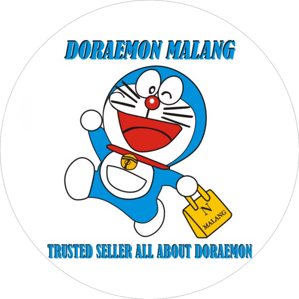 Detail Lihat Gambar Doraemon Nomer 20