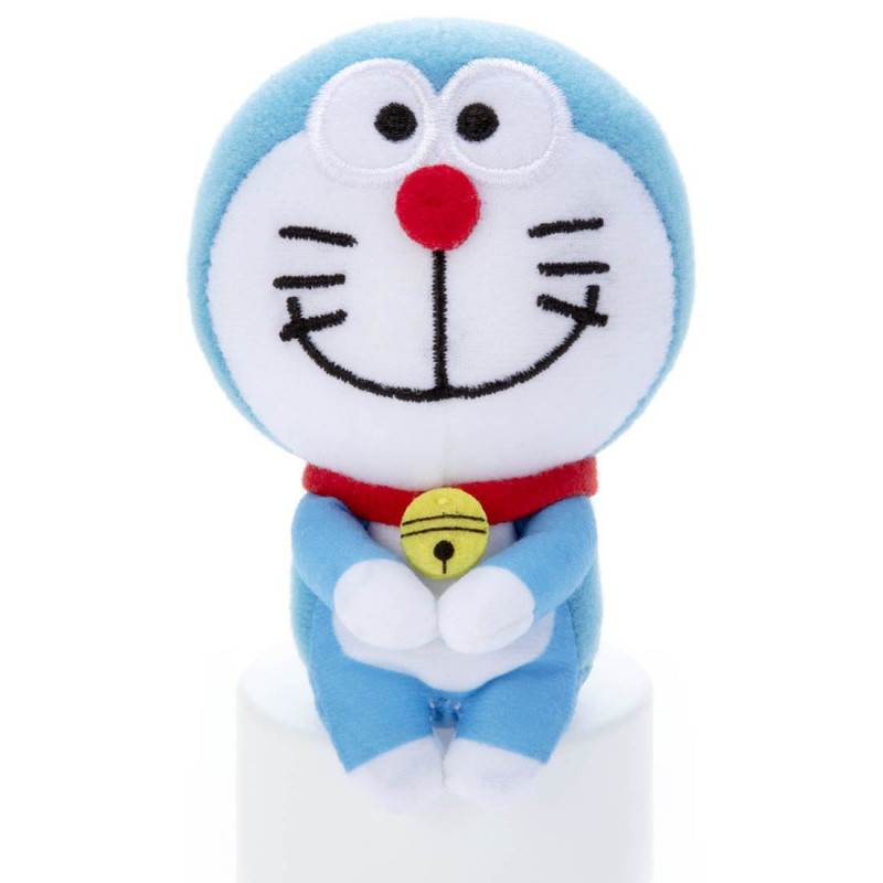 Detail Lihat Gambar Doraemon Nomer 29