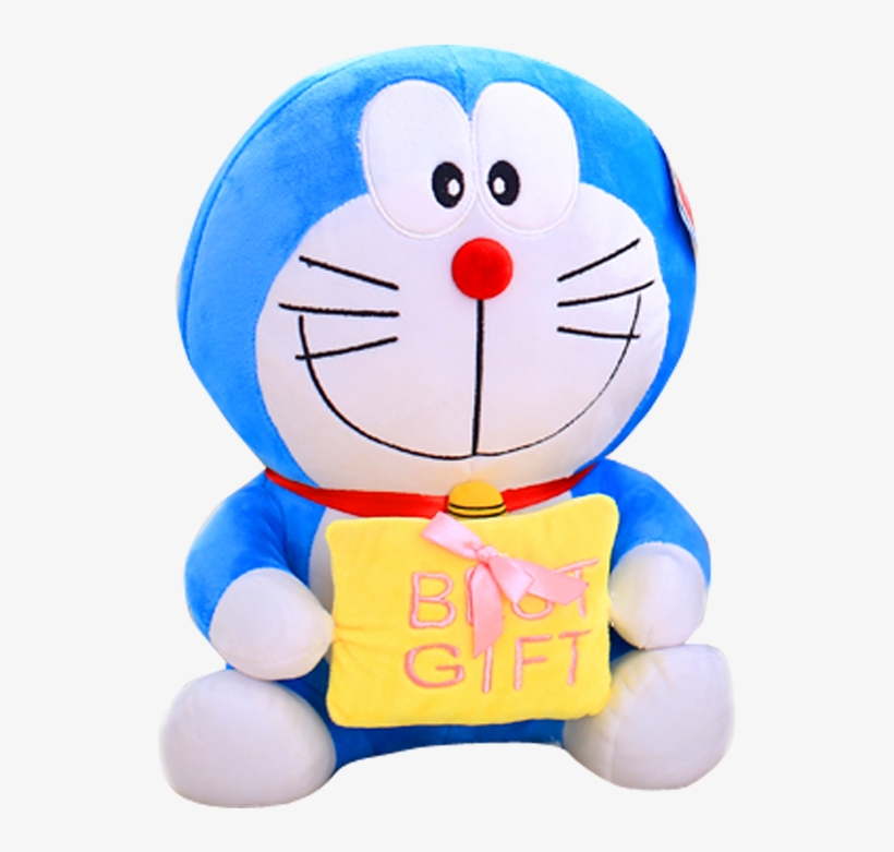 Detail Lihat Gambar Doraemon Nomer 33