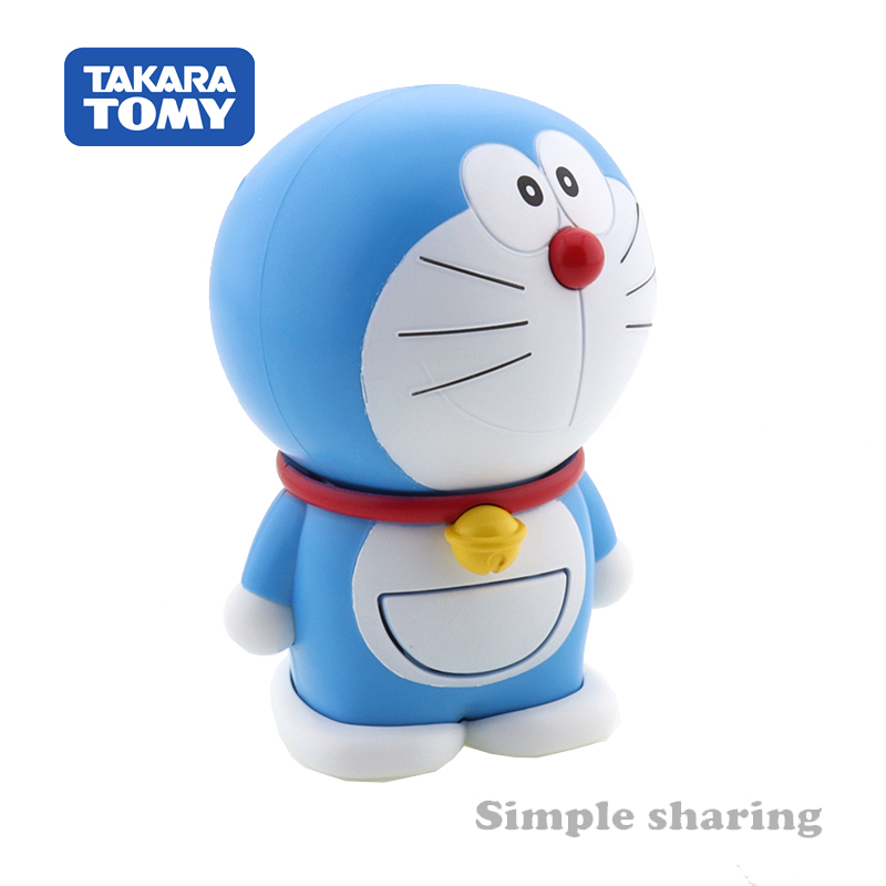 Detail Lihat Gambar Doraemon Nomer 46