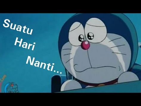 Detail Lihat Gambar Doraemon Nomer 49