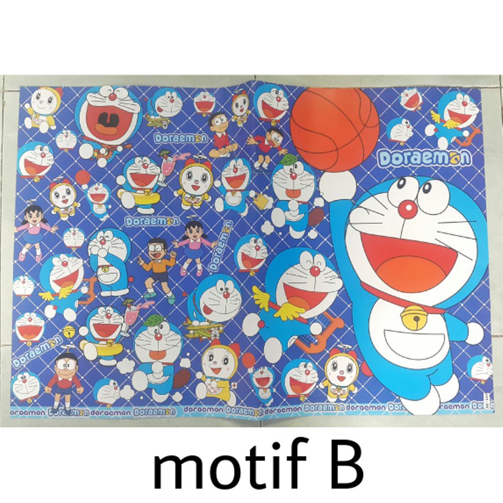 Detail Lihat Gambar Doraemon Nomer 53