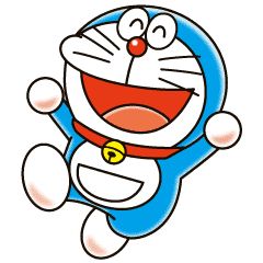 Detail Lihat Gambar Doraemon Nomer 9