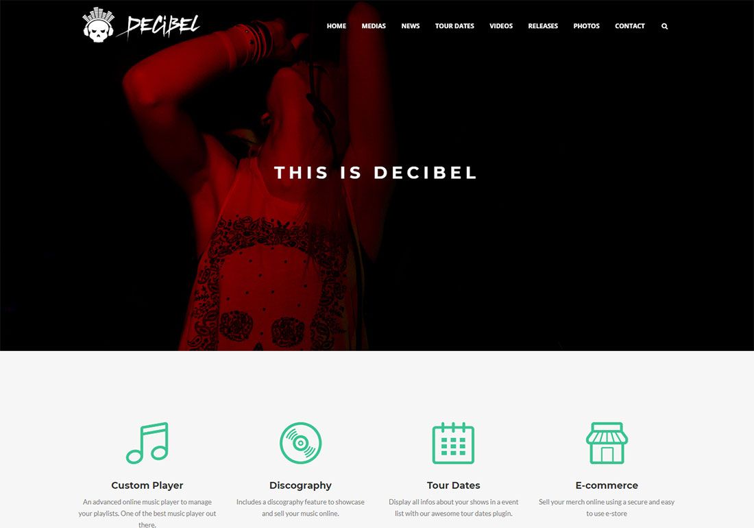 Detail Lihat Gambar Latar Belakang Di Theme Wordpress Nomer 14