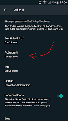 Detail Lihat Profil Saya Nomer 15