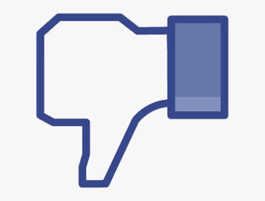 Detail Like Dislike Png Nomer 49