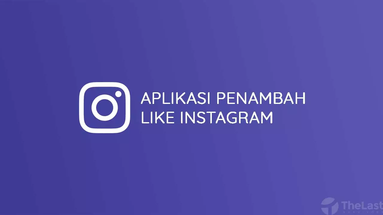 Detail Like Foto Instagram Gratis Nomer 26