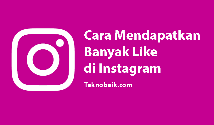 Detail Like Foto Instagram Gratis Nomer 32