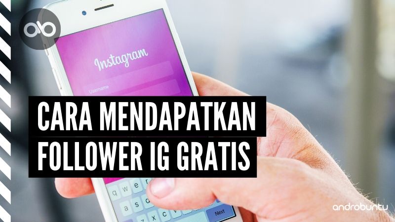 Detail Like Foto Instagram Gratis Nomer 44