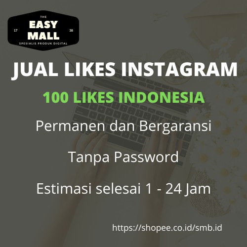 Detail Like Foto Instagram Indonesia Nomer 45