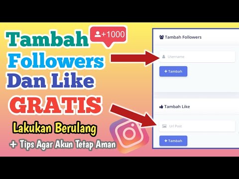 Detail Like Gratis Instagram Nomer 25