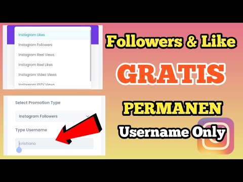 Detail Like Gratis Instagram Nomer 32