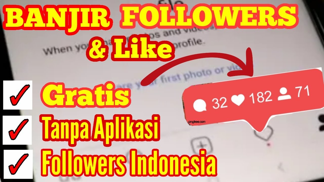 Detail Like Gratis Instagram Nomer 37