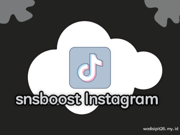 Detail Like Gratis Instagram Nomer 52