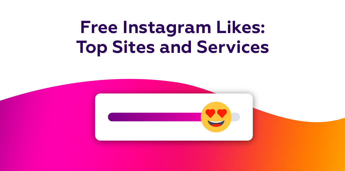 Detail Like Gratis Instagram Nomer 10