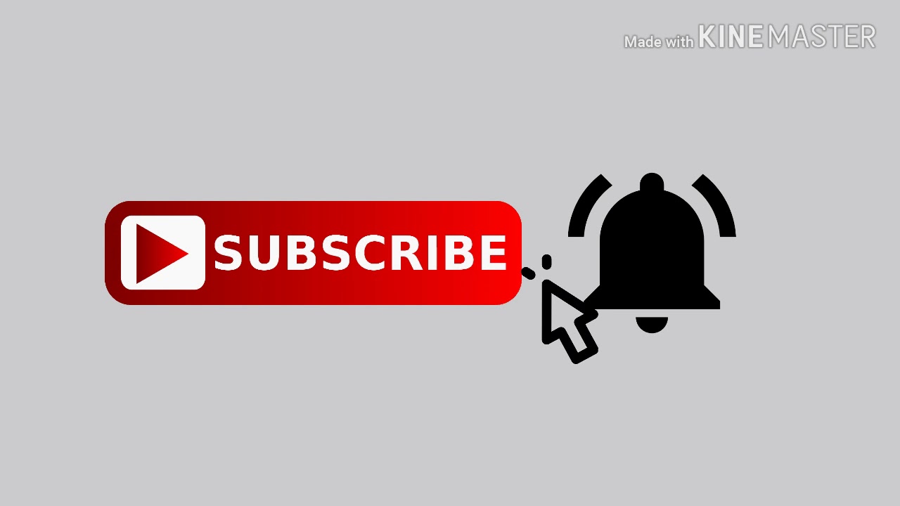 Like Komen Dan Subscribe - KibrisPDR