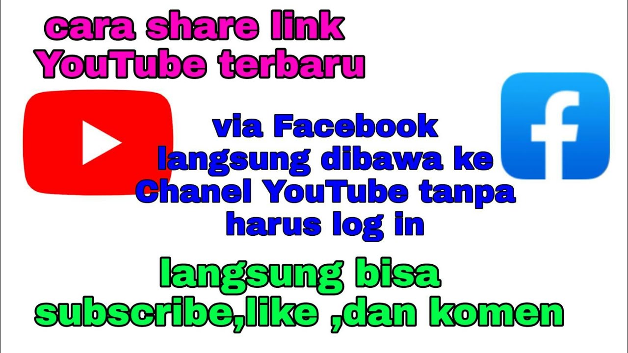 Detail Like Komen Dan Subscribe Nomer 28