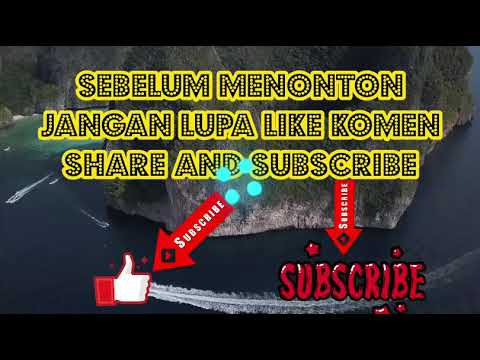 Detail Like Komen Dan Subscribe Nomer 29