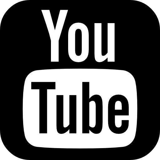 Detail Like Logo Youtube Nomer 40